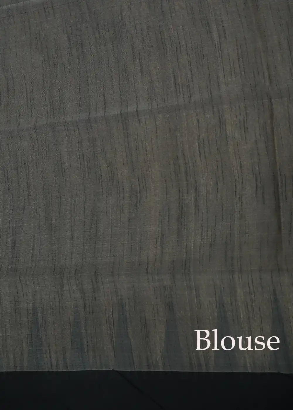 art slik tussar colour temple design saree