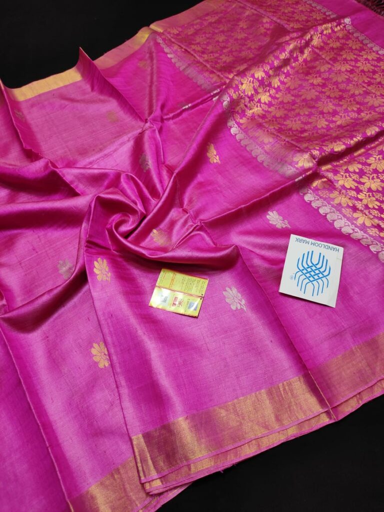 IMG-20250209-WA0058