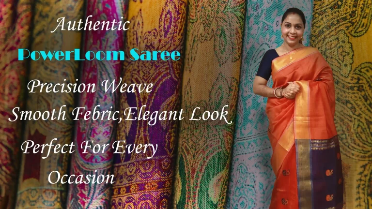 powerloom 2